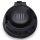 JBL T600 BT NC, czarny - 418191 - zdjęcie 8